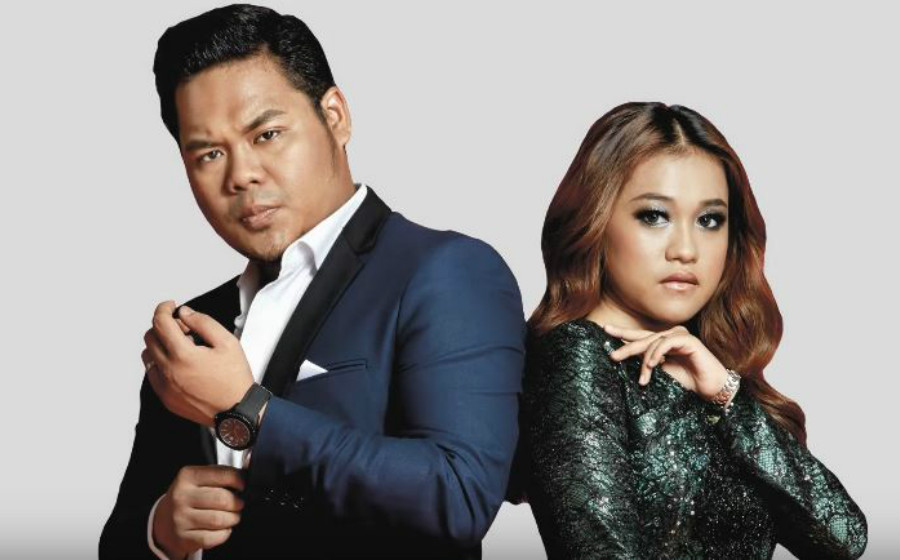 syamelernieakucinta.jpg