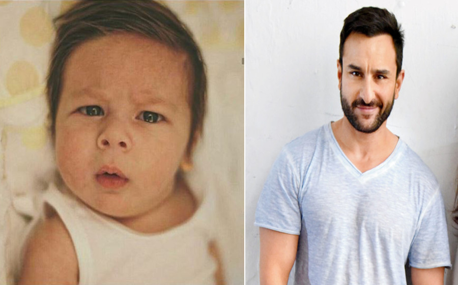 taimur-close-up.jpg