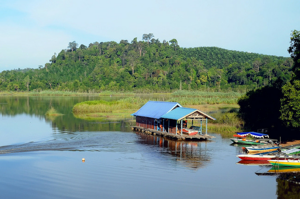 tasik-chini-expatgo.png