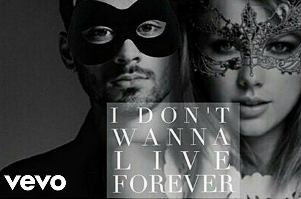 taylor-swift-zayn-malik-duet.png