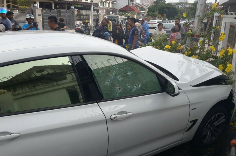 tembak1.jpg