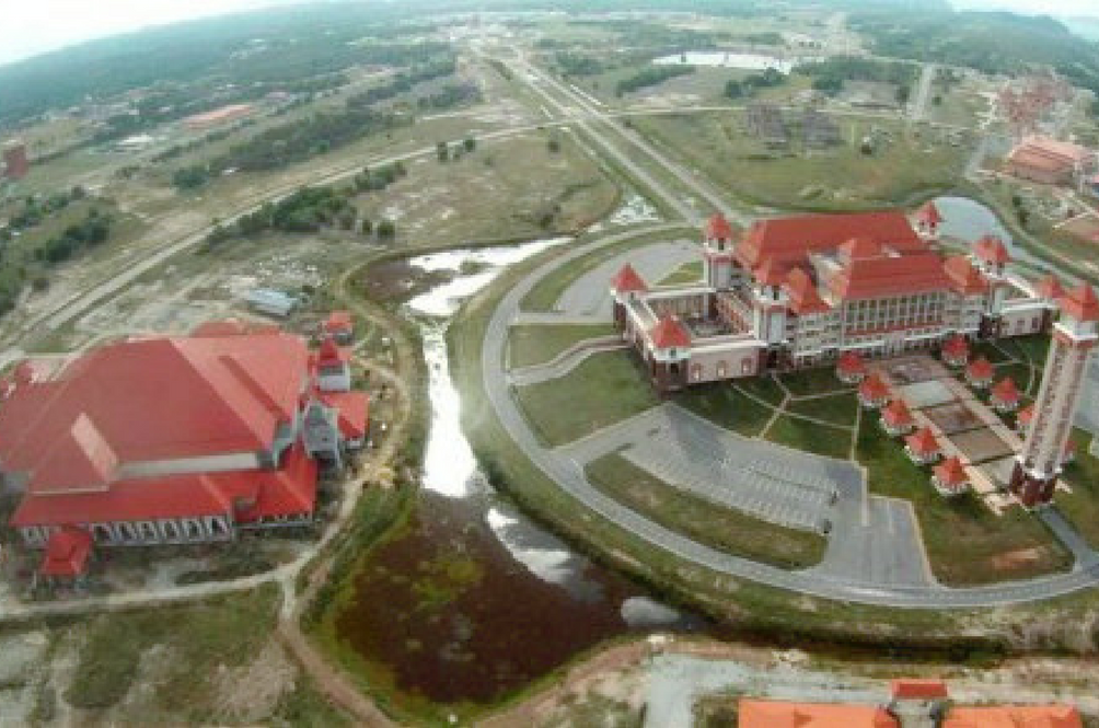 terengganu-knowledge-park-nst.png