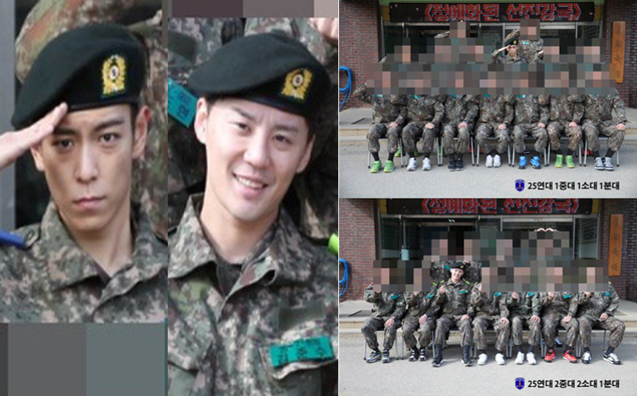 top-junsu.jpg
