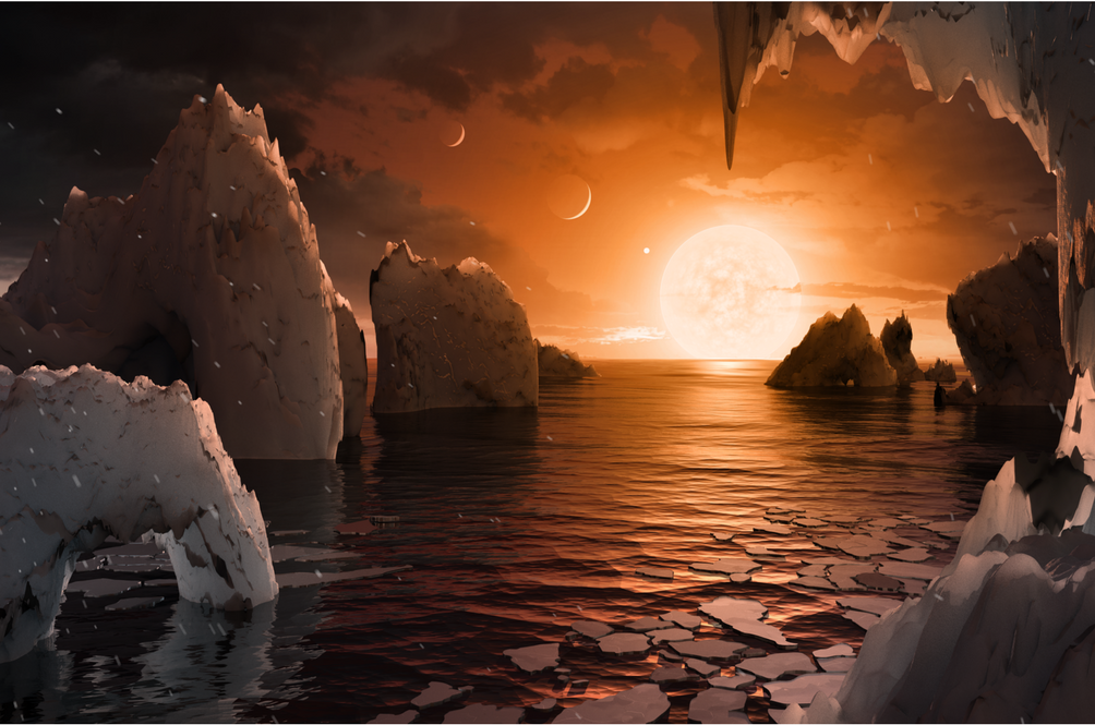 trappist-1-nasa-planet-earth-like.png