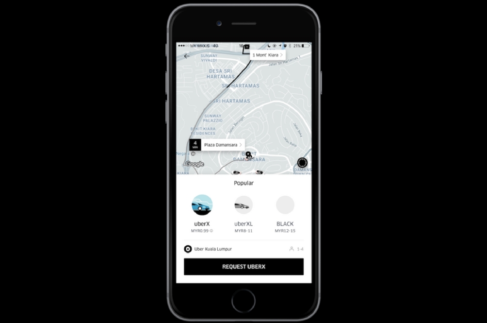 uber1.jpg