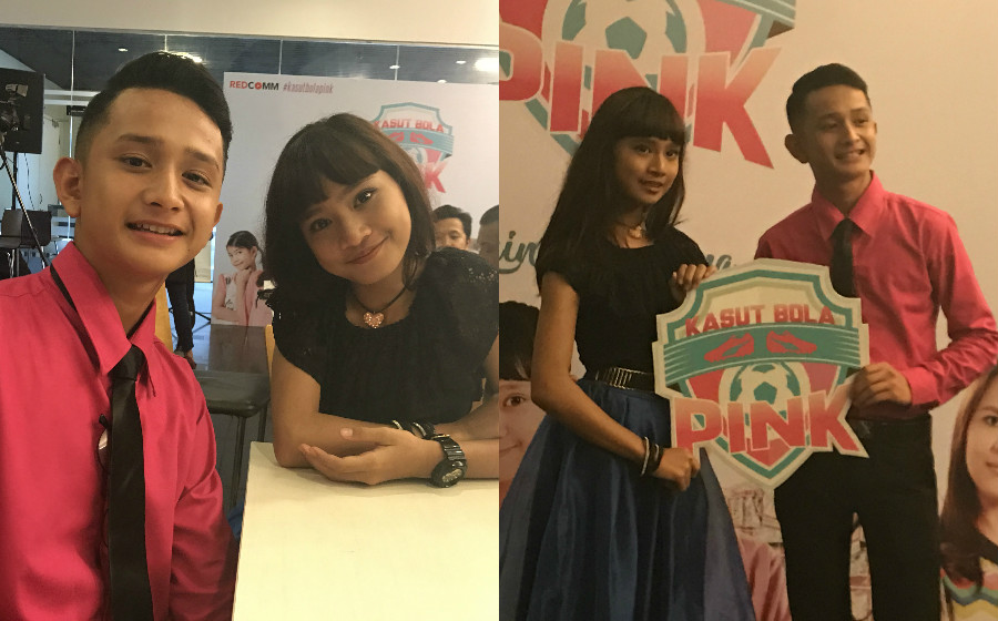wafiy-erissa-kasut-bola-pink.jpg