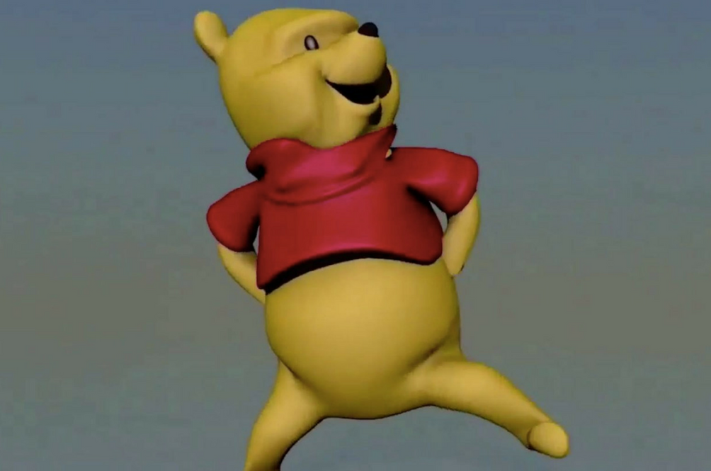 winnie-dancing-twitter.png