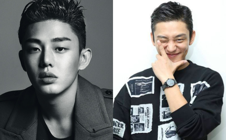 yoo-ah-in-bone-tumor.jpg