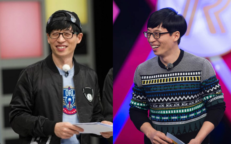 yoo-jae-suk-yoo-ji-ho.jpg