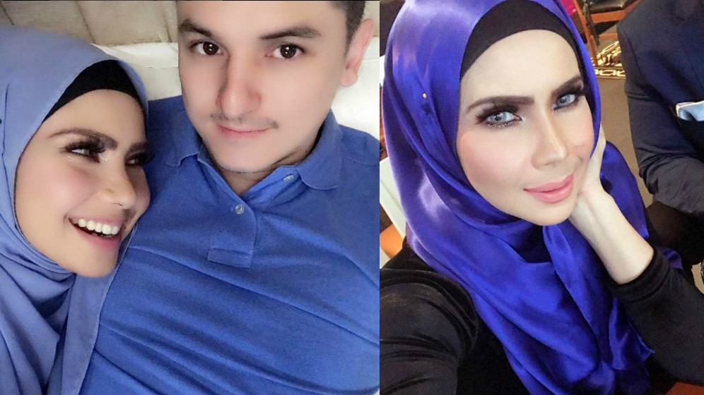 zainsukachetatakmakeup2.jpg