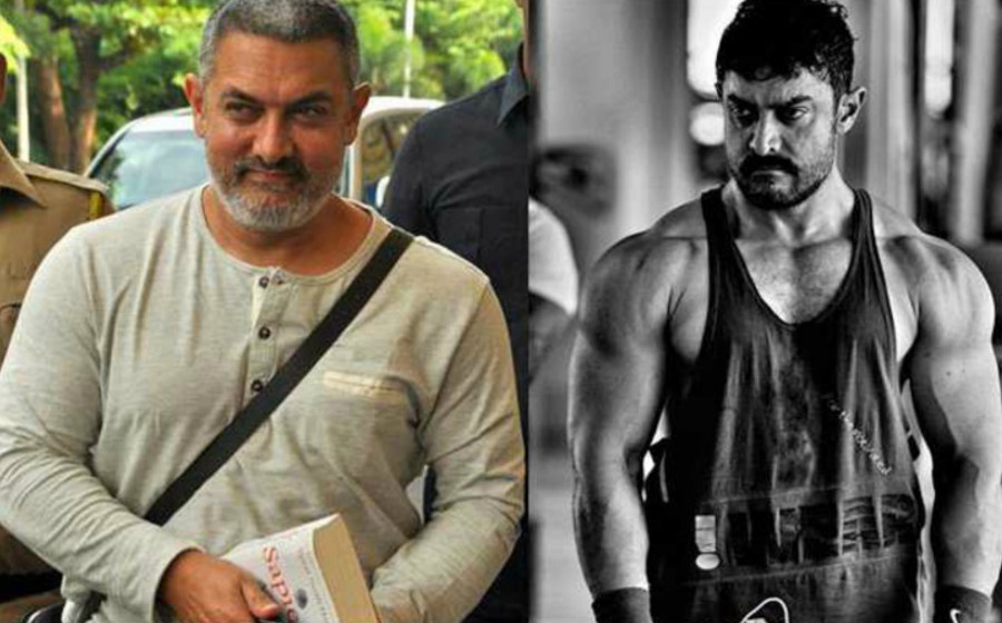 aamir-dangal.jpg