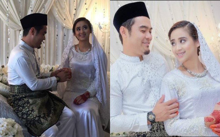 adel-af2014-nikah.jpg