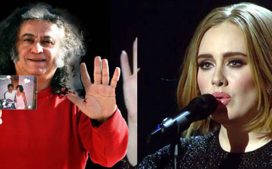 adelefather1.jpg