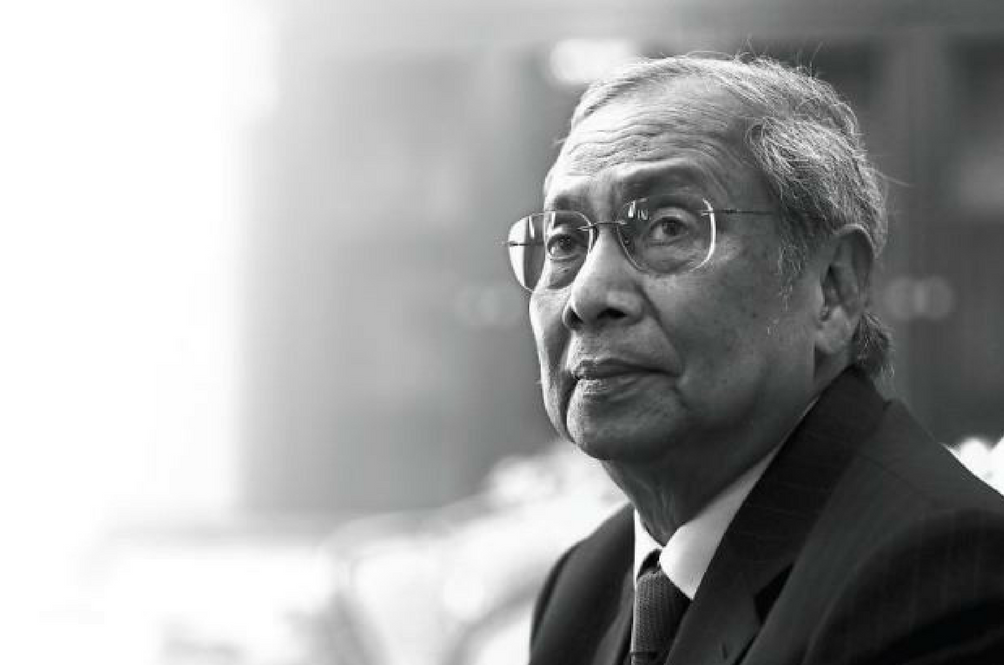 adenan-satem-the-star.png