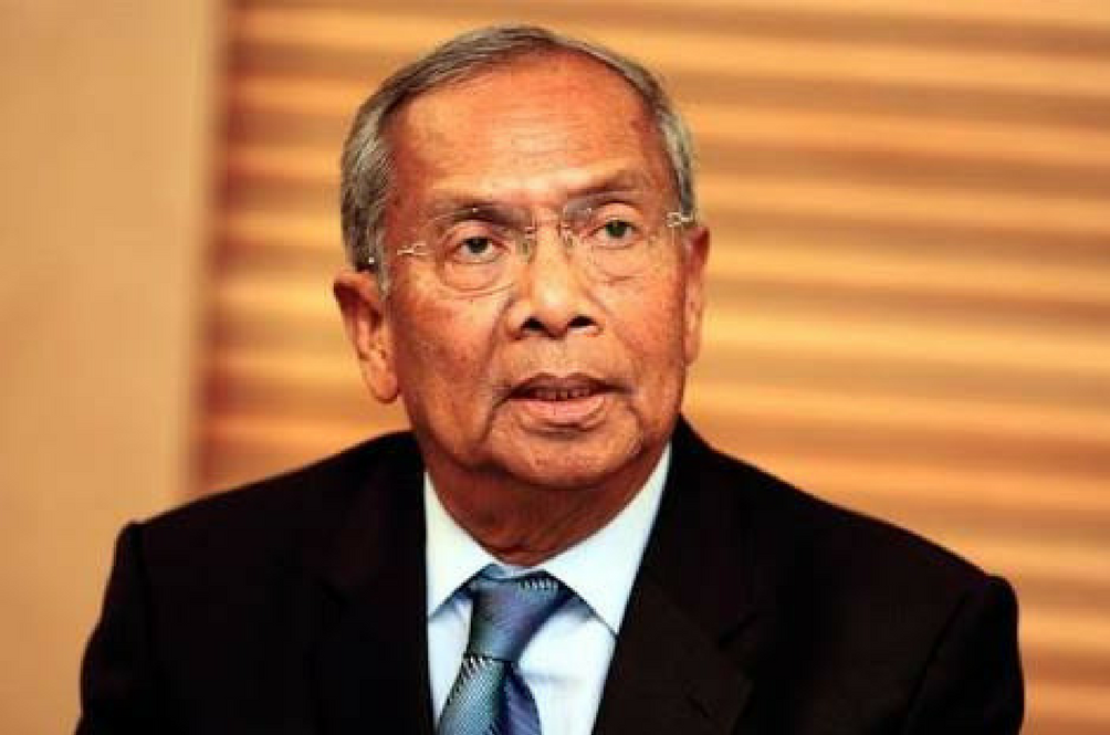 adenan-satem-twitter.png