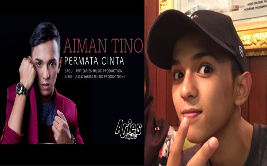 aiman-tino-permata-cinta.jpg