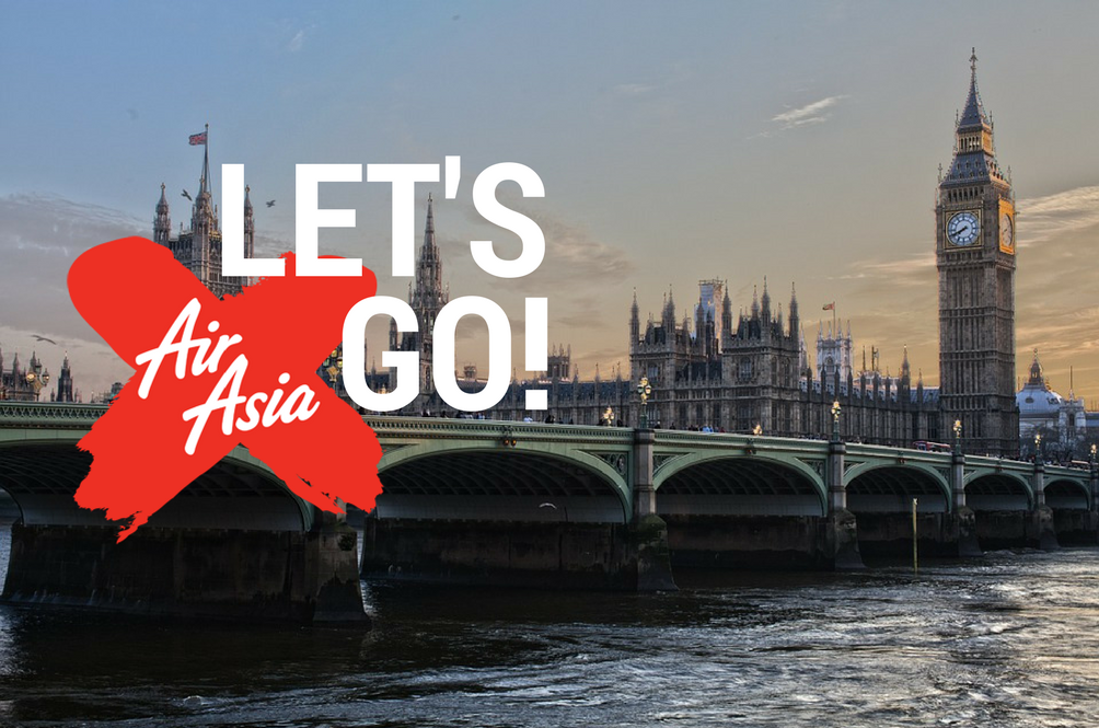 airasia-london-frankfurt.png