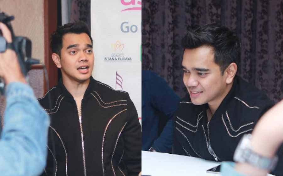 alif-satarr.jpg