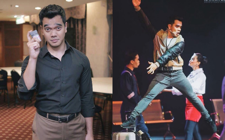 alif-satarr_1.jpg