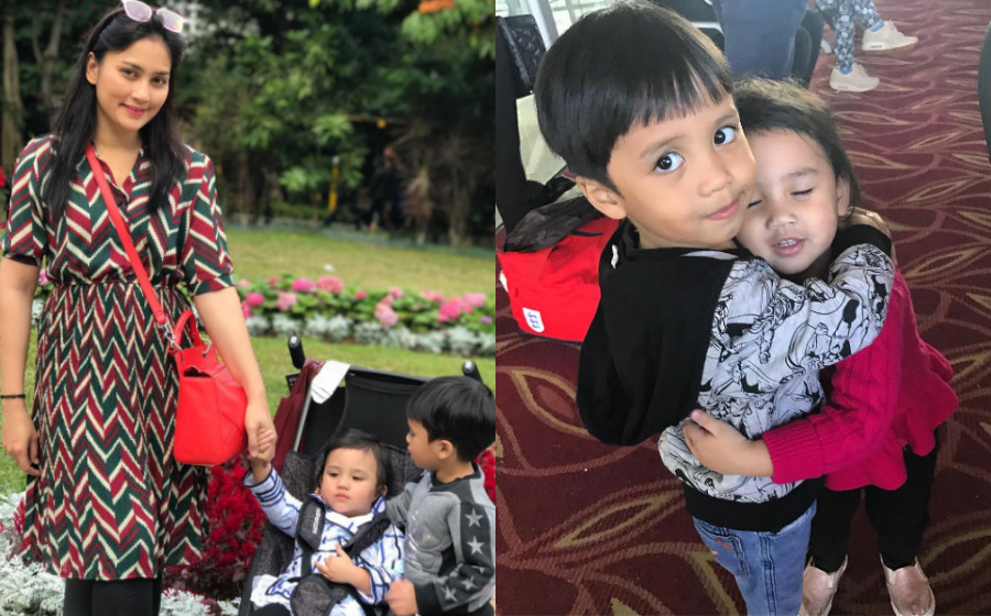 anak-fasha.jpg