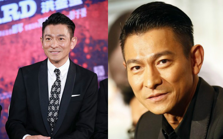 andy-lau.jpg