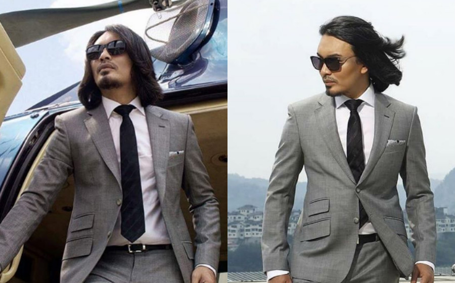 anuar-zain_1.jpg