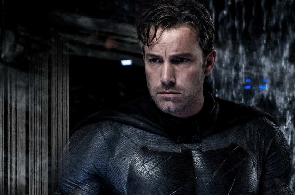 ben-affleck-batman-director-warner-bros-pictures.png