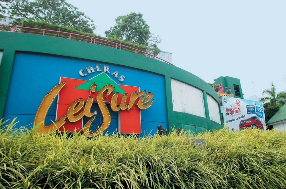 cheras-flashback-image.jpg
