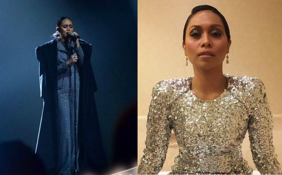 dayangnurfaizahmenangis2.jpg