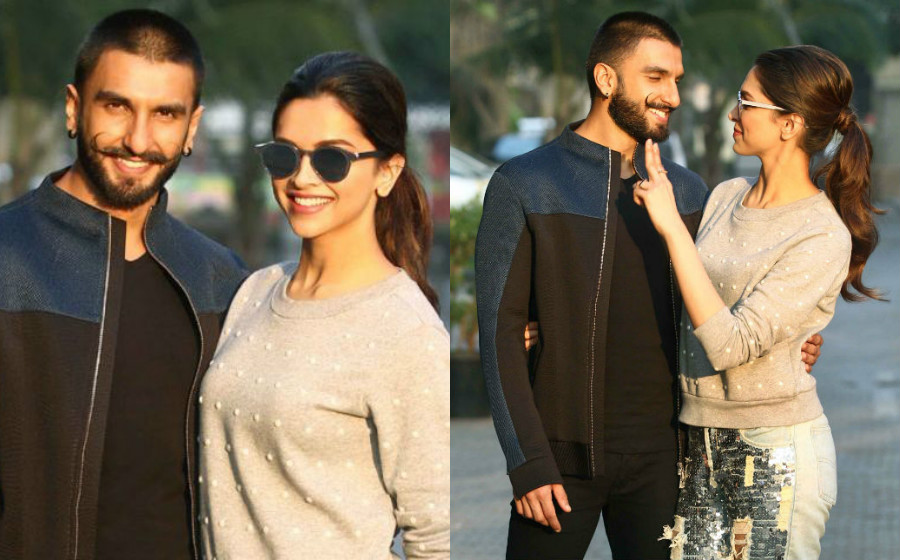 deepika.jpg