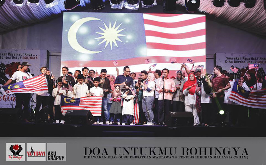 doa-untukmu-rohingya-wham.jpg