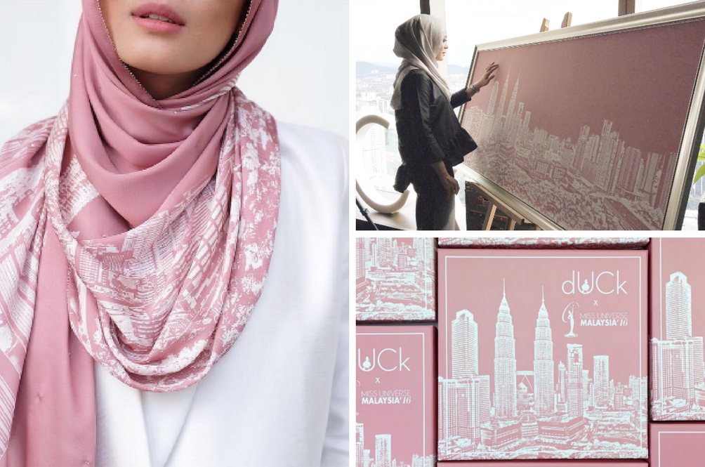 duckscarves.png