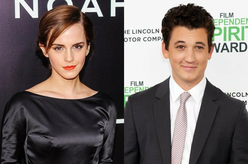 emma-watson-and-miles-teller-la-la-land-ace-showbiz.png