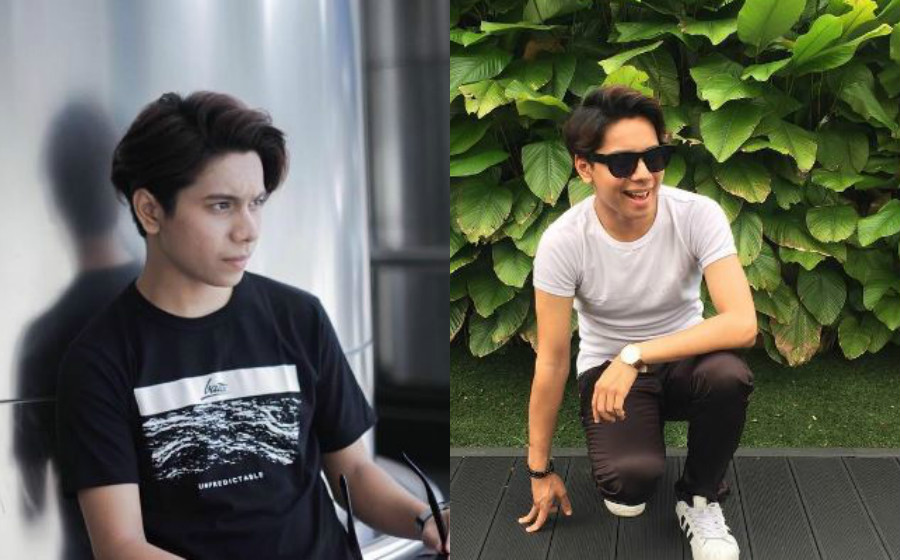 ewal-berlakon-papa-ricky.jpg