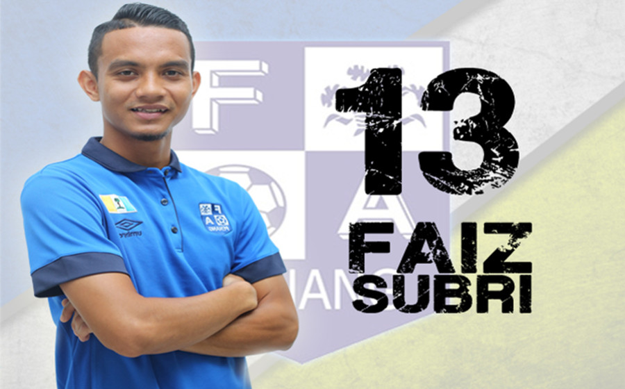 faiz-subri-fifa.jpg