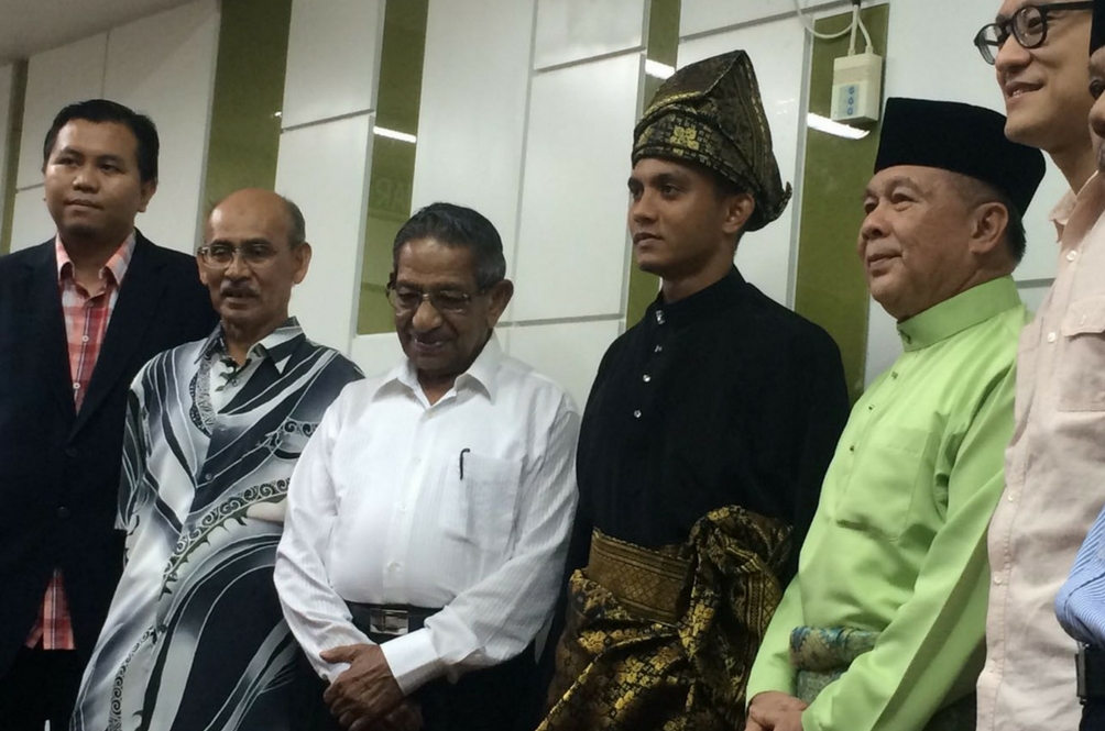 faizsubri.jpg