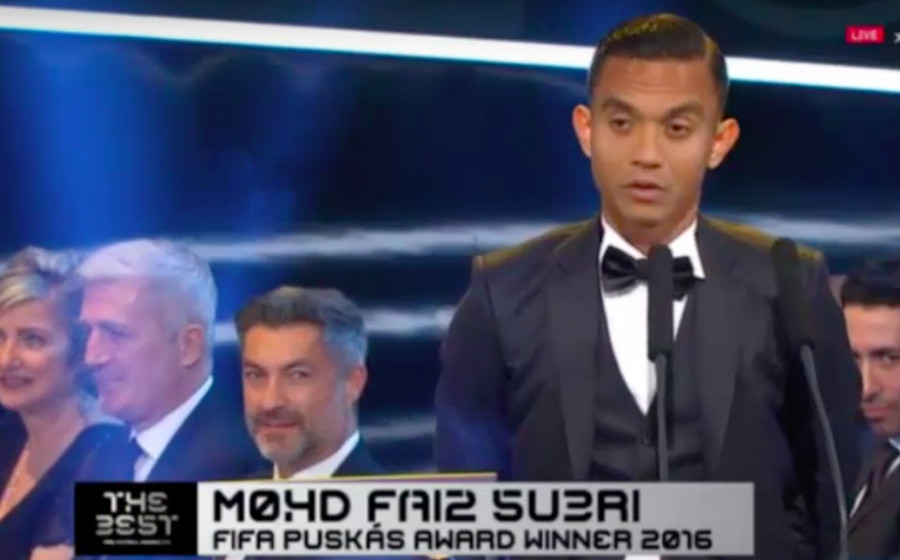 faizsubrimenangpuskas.jpg