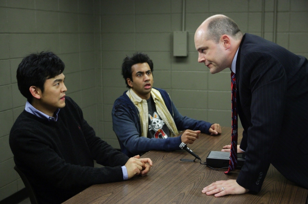 familial-interrogation-main.jpg