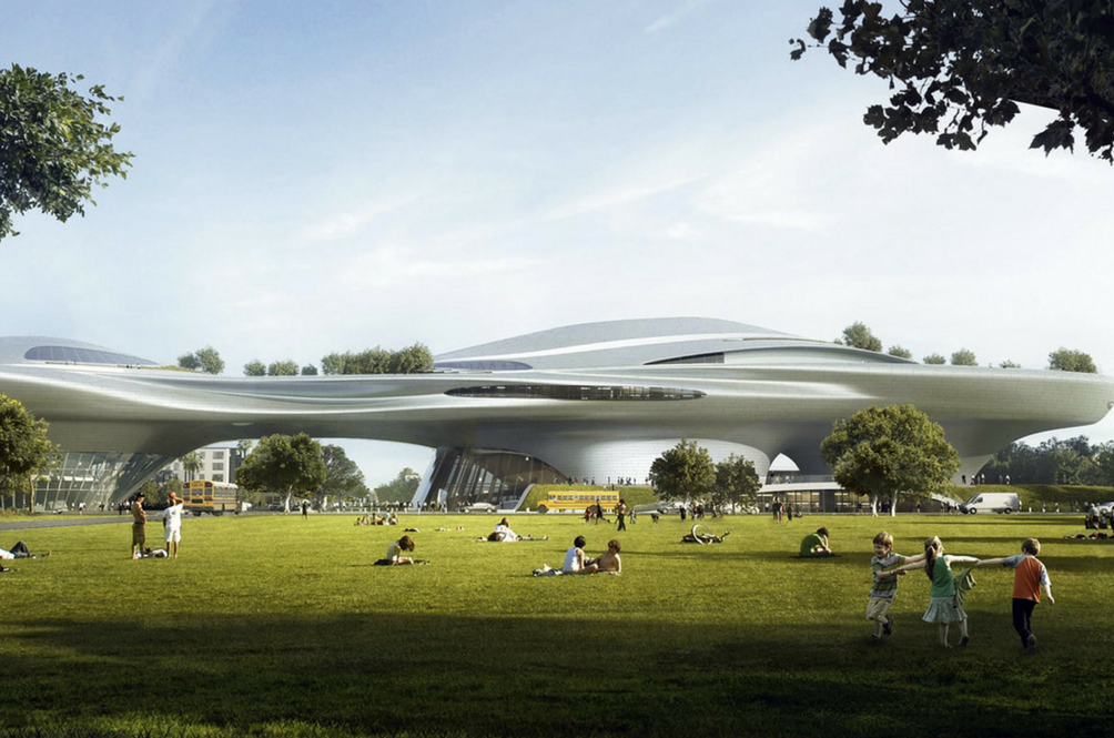 george-lucas-museum-the-guardian.png