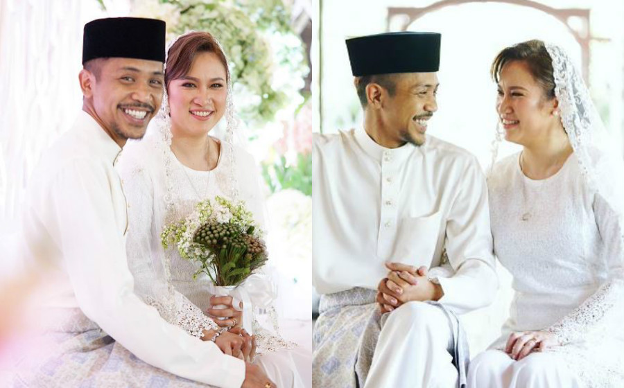 hazamaanak.jpg