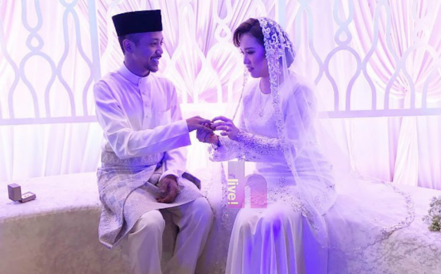 hazamanikah.jpg
