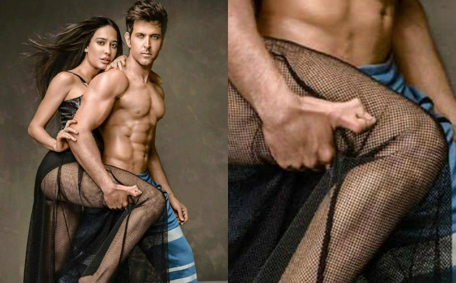hrithik-jari-keenam-jadi-perhatian.jpg