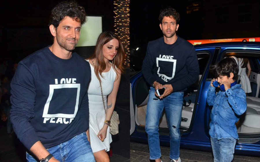 hrithikbday.jpg