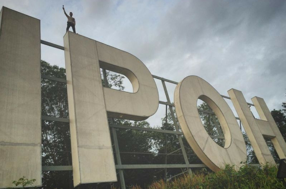ipoh-instagram.png