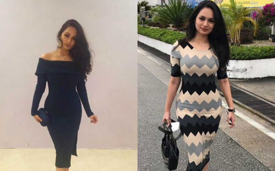 izara-aishah-makin-kurus.jpg