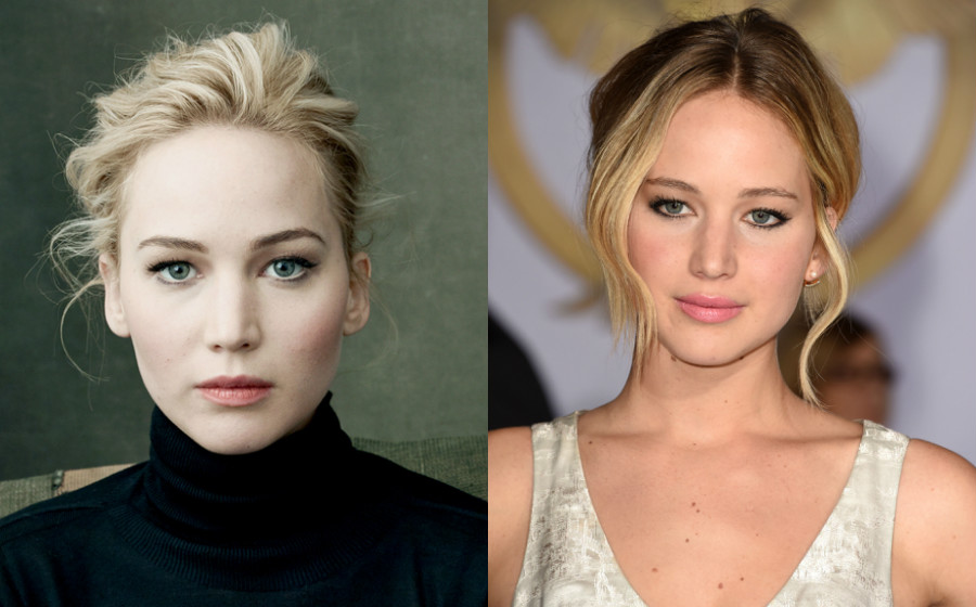 jennifer-lawrence.jpg