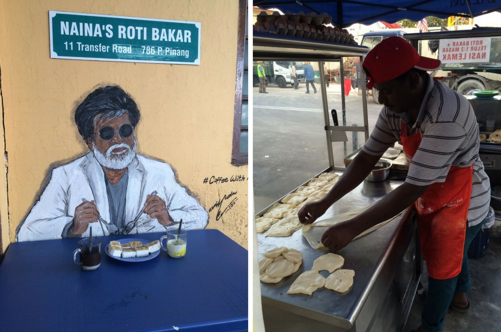kabalipenang.jpg
