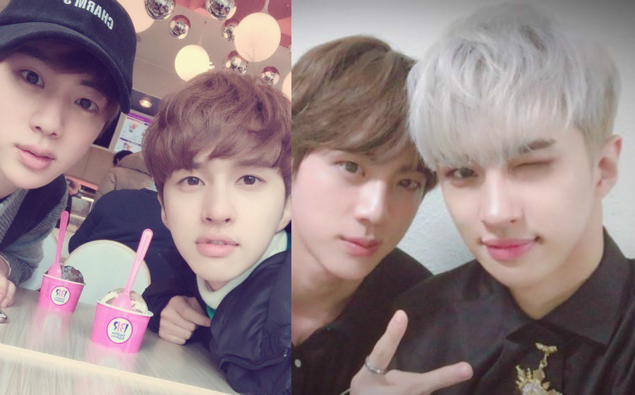 ken-jin-gay.jpg