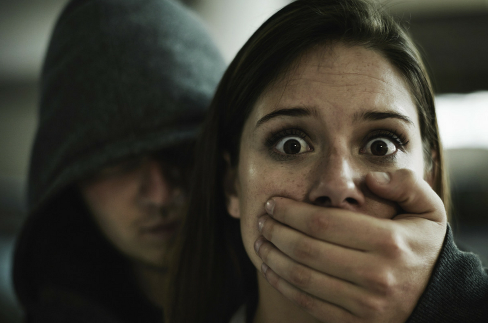 kidnapping-facebook.png