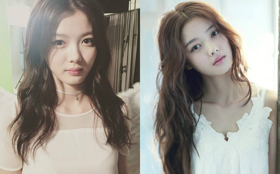 kim-yoo-jung.jpg